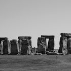 Stonhenge ist....