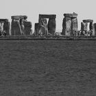 Stonhenge....II...