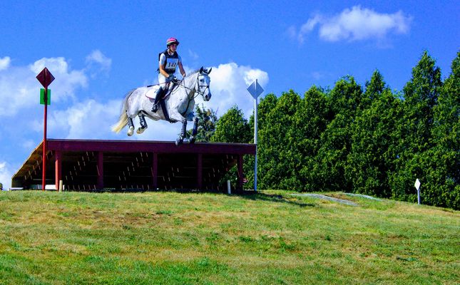 stonleigh summer trials 2011 104.PEF