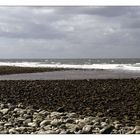 Stony Beach - Steiniger Strand