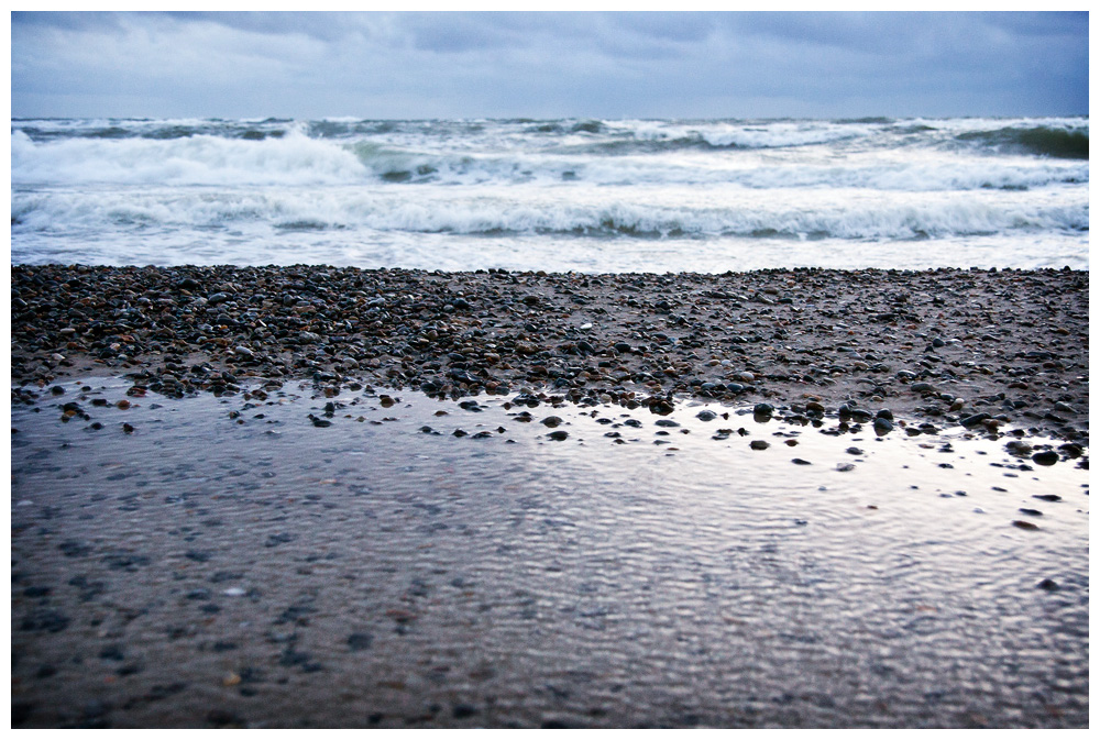 .stony.beach.