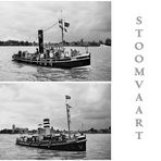 Stoomvaart 2