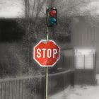 STOP!