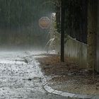 Stop à l'orage