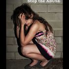 Stop Abuse