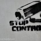 Stop Control!