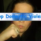 Stop Domestic Violence !!!