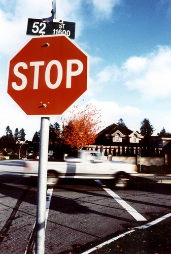 "Stop"