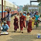  Stop in Naung Hkio 