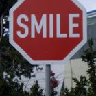 Stop-Smile