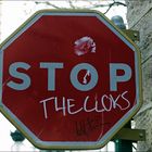 Stop The Clocks