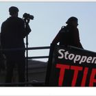 Stop TTIP - Berlin 01