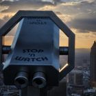 stop´n watch