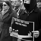 STOPP ACTA! Europaweite Demo gegen ACTA auch in Leer!