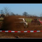 Stoppelcross - 2