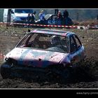 Stoppelcross - 3