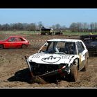 Stoppelcross -4