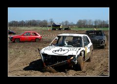 Stoppelcross -4