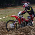 Stoppelcross