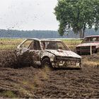 Stoppelfeldrennen