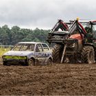 Stoppelfeldrennen