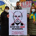 Stoppt Putins Krieg