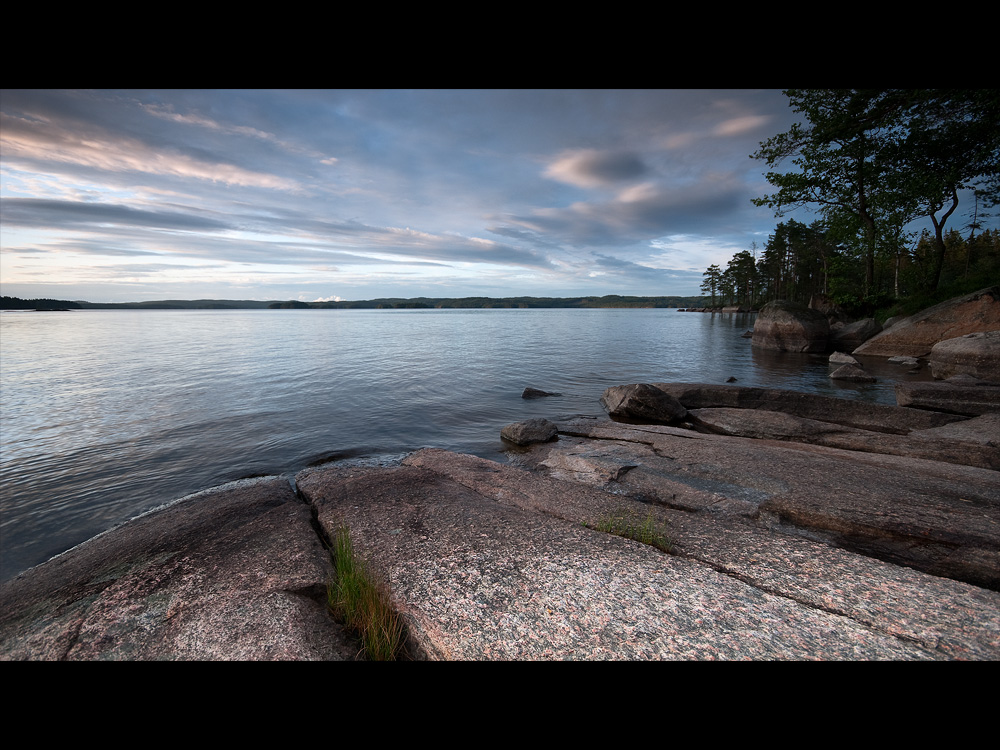 Stora Bör