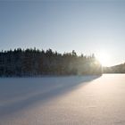 Stora Djurlangen Panorama