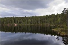 Stora Mörtsjärn