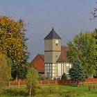 Storbeck-Goldener Herbst