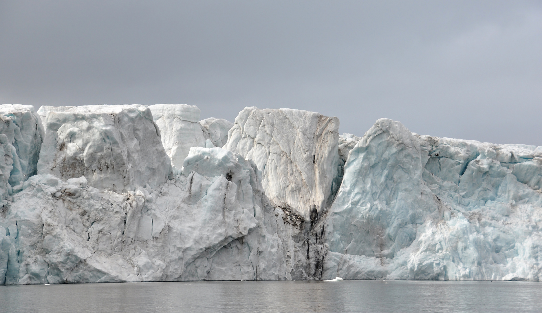 Storbreen