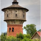 Storchenturm