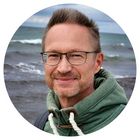 User Profile Photo