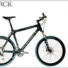 Storck..