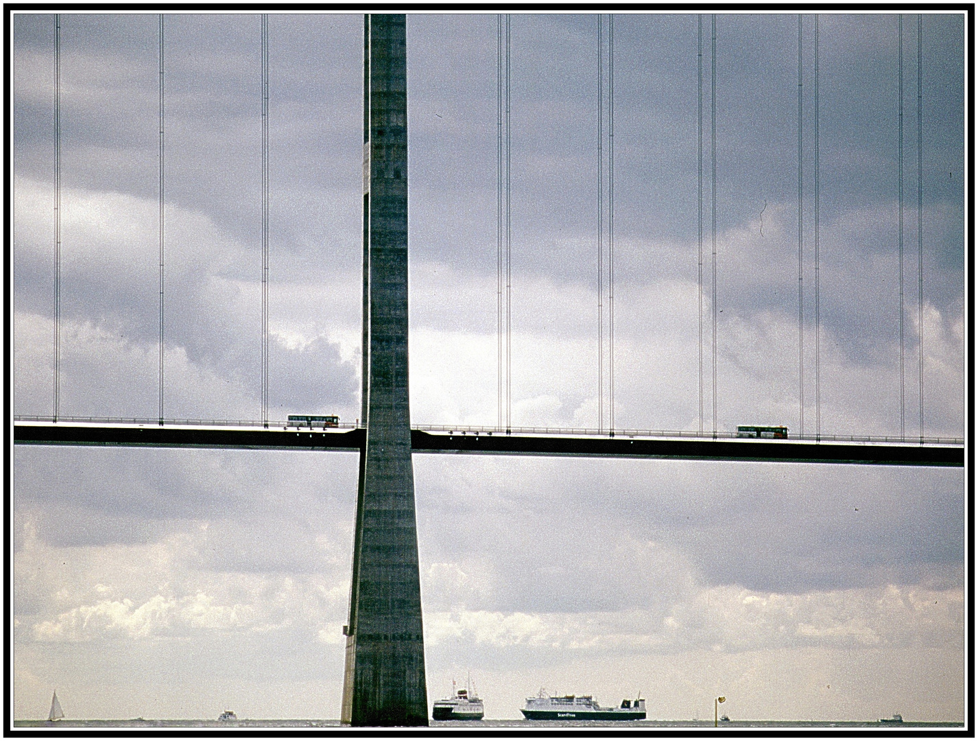 Store Belt Brücke1