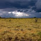 Store Mosse Nationalpark.