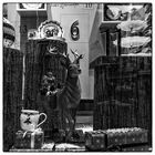 Store-Window_09