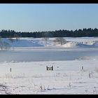 Storåen - panorama