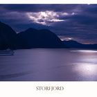 Storfjord