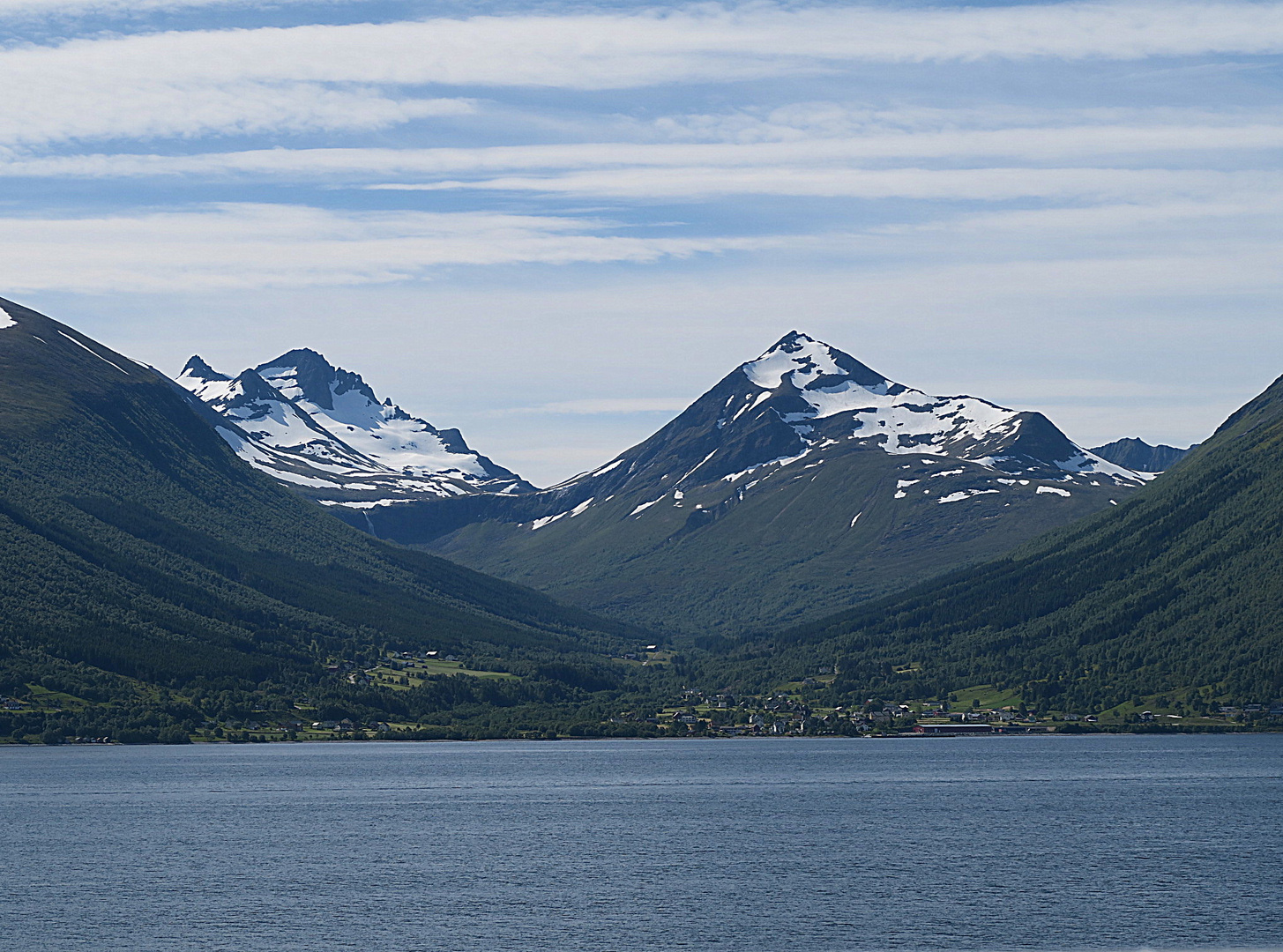 Storfjord