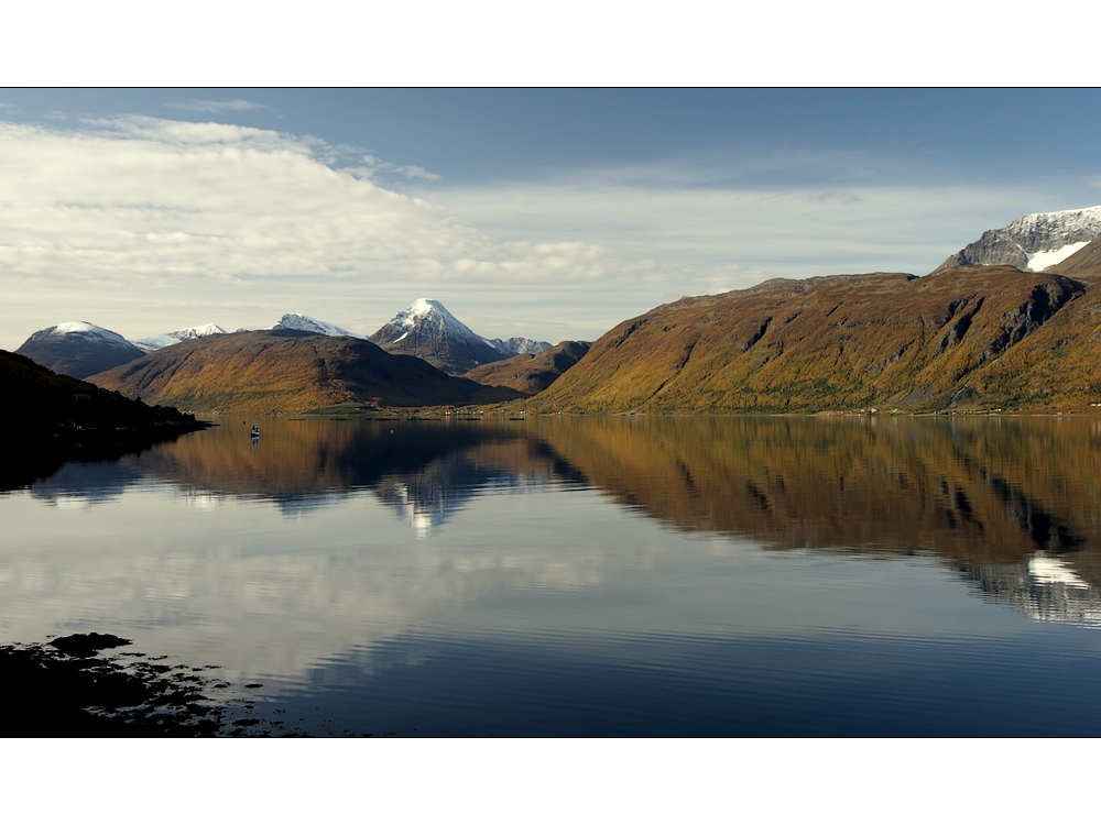 Storfjorden (2)