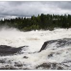 Storforsen #2