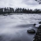 Storforsen