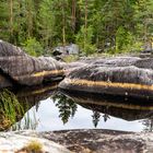 Storforsen Naturpark