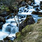 Storfossen - Geiranger