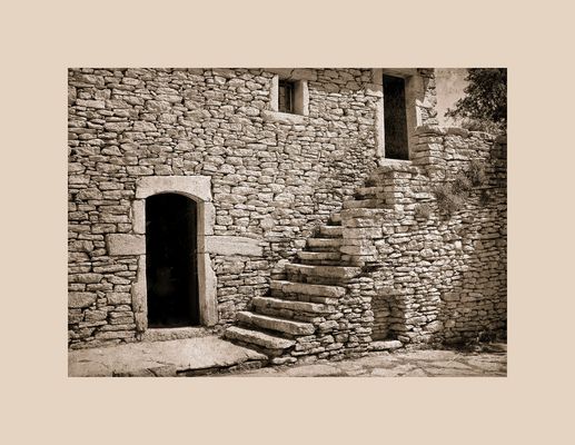 Storie di tempi passati