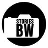 STORIES IN BLACK AND WHITE
