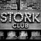 Stork Club