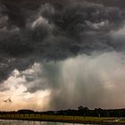 Storm, 04-07-2021, Dülmen/Lüdinghausen