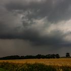 Storm, 04-07-2021, Dülmen/Lüdinghausen